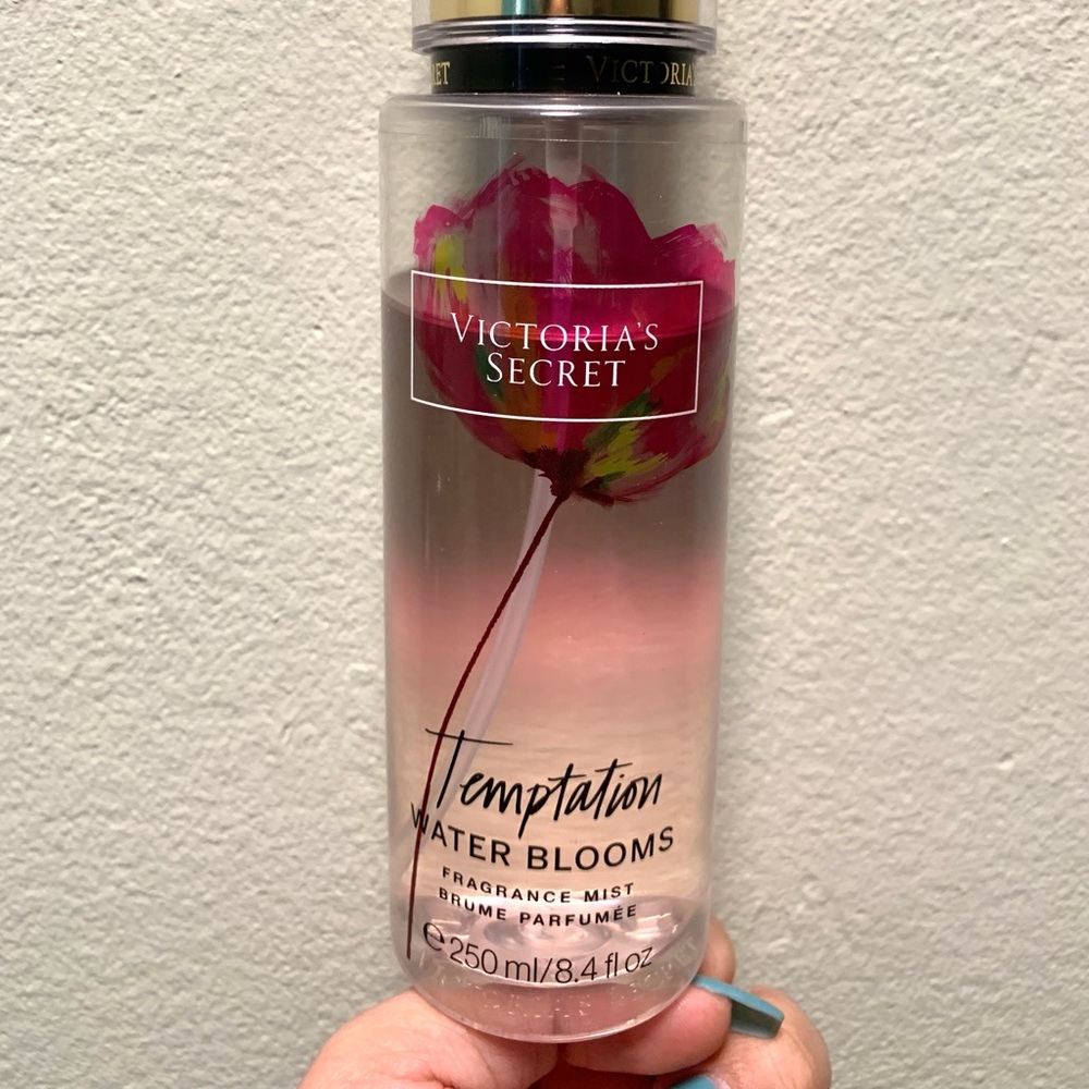 Victoria Secret Fragrance Mist